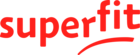 Superfit